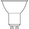 Лампа светодиодная LED Value LVPAR1675 10SW/865 10Вт GU10 230В 2х5 RU (уп.5шт) OSRAM 4058075585072