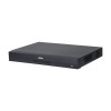 Видеорегистратор 32-ти канальный IP Dahua DHI-NVR5232-EI