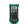 Мультиметр профессиональный MS8268 Mastech 13-2068