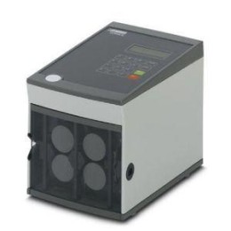 Инструмент для резки кабеля CUTFOX 10 Phoenix Contact 1206829