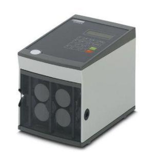 Инструмент для резки кабеля CUTFOX 10 Phoenix Contact 1206829