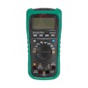 Мультиметр профессиональный MS8361D Mastech 13-2069