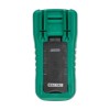 Мультиметр профессиональный MS8361D Mastech 13-2069
