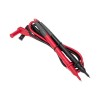 Мультиметр профессиональный MS8361D Mastech 13-2069