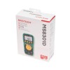 Мультиметр профессиональный SMART MS8301D Mastech 13-2091