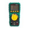Мультиметр профессиональный SMART MS8301D Mastech 13-2091