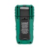 Мультиметр профессиональный SMART MS8301D Mastech 13-2091