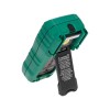 Мультиметр профессиональный SMART MS8301D Mastech 13-2091