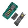 Мультиметр профессиональный SMART MS8301D Mastech 13-2091