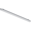 Светильник светодиодный 93 986 DSP-09-46-6.5K-IP65-LED-A1 NAVIGATOR 93986