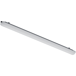 Светильник светодиодный 93 986 DSP-09-46-6.5K-IP65-LED-A1 NAVIGATOR 93986