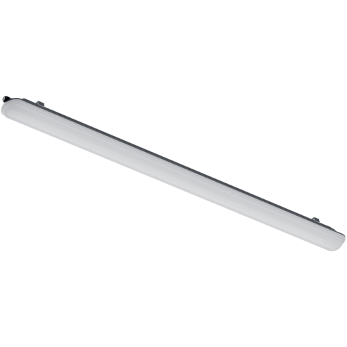 Светильник светодиодный 93 986 DSP-09-46-6.5K-IP65-LED-A1 NAVIGATOR 93986