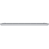 Светильник светодиодный 93 986 DSP-09-46-6.5K-IP65-LED-A1 NAVIGATOR 93986