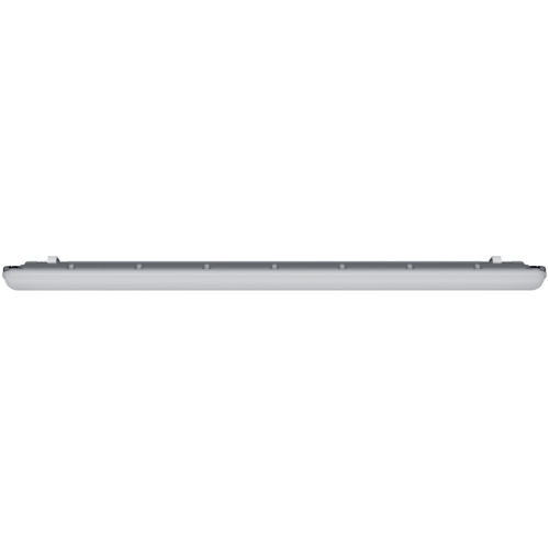 Светильник светодиодный 93 986 DSP-09-46-6.5K-IP65-LED-A1 NAVIGATOR 93986