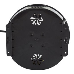 Лампа светодиодная "Диско-шар" 6Вт 6LED RGB 230В IP20 с пультом ДУ и Bluetooth Neon-Night 601-257