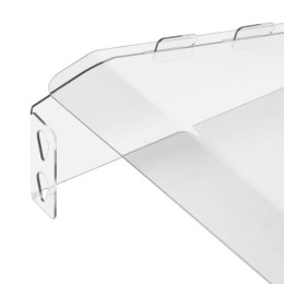 Экран для настенного кондиционера Сплит 1000 Ballu НС-1263337