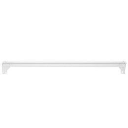 Экран для настенного кондиционера Сплит 1000 Ballu НС-1263337