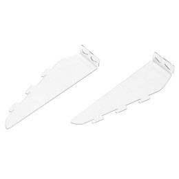 Экран для настенного кондиционера Сплит 1000 Ballu НС-1263337