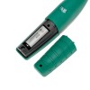Тестер розеток детектор автоматов MS5902RTD Mastech 13-1262