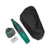 Тестер розеток детектор автоматов MS5902RTD Mastech 13-1262
