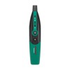 Тестер розеток детектор автоматов MS5902RTD Mastech 13-1262