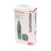 Тестер розеток детектор автоматов MS5902RTD Mastech 13-1262