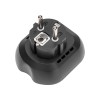 Тестер розеток детектор автоматов MS5902RTD Mastech 13-1262