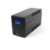 Источник бесперебойного питания SKAT-UPS 2000/1200 Бастион 461