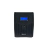 Источник бесперебойного питания SKAT-UPS 2000/1200 Бастион 461
