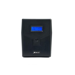Источник бесперебойного питания SKAT-UPS 2000/1200 Бастион 461