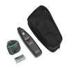 Тестер розеток детектор автоматов MS5905RTD Mastech 13-1265