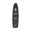 Тестер розеток детектор автоматов MS5905RTD Mastech 13-1265