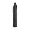 Тестер розеток детектор автоматов MS5905RTD Mastech 13-1265