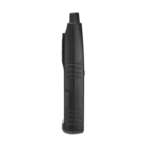 Тестер розеток детектор автоматов MS5905RTD Mastech 13-1265