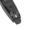 Тестер розеток детектор автоматов MS5905RTD Mastech 13-1265