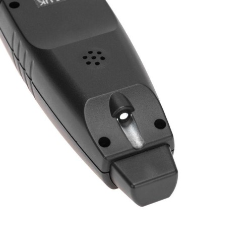 Тестер розеток детектор автоматов MS5905RTD Mastech 13-1265