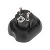 Тестер розеток детектор автоматов MS5905RTD Mastech 13-1265