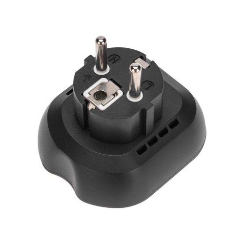 Тестер розеток детектор автоматов MS5905RTD Mastech 13-1265