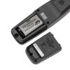 Тестер розеток детектор автоматов MS5905RTD Mastech 13-1265