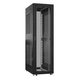 Шкаф серверный 52U 800х1200 EX SYSMATRIX EX 8252.9302