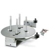 Принадлежности CUTFOX 10 C UN Phoenix Contact 1208393