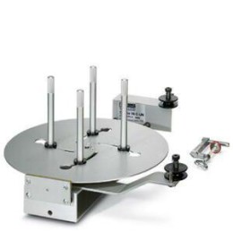 Принадлежности CUTFOX 10 C UN Phoenix Contact 1208393
