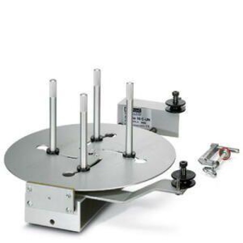 Принадлежности CUTFOX 10 C UN Phoenix Contact 1208393