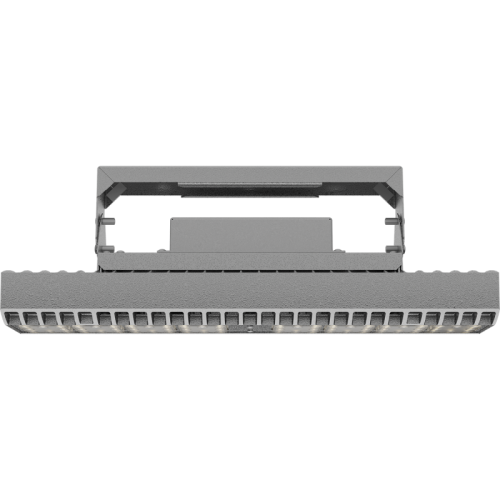 Светильник светодиодный HB LED 100 D40 Ex 5000К потолочный СТ 1224001610