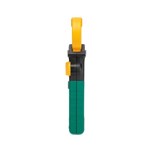 Клещи токовые MS2016A Mastech 13-1314