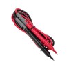 Клещи токовые MS2016A Mastech 13-1314