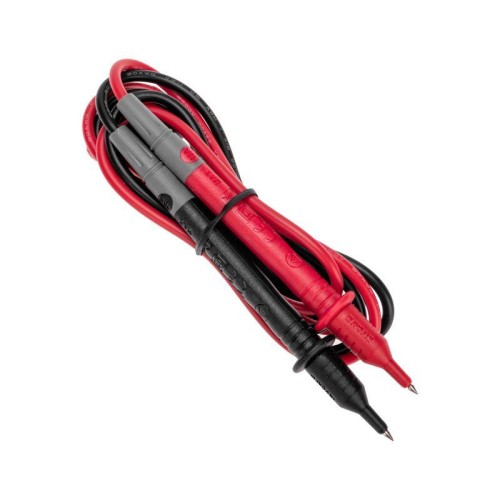 Клещи токовые MS2016A Mastech 13-1314