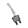 Клещи токовые MS2016A Mastech 13-1314