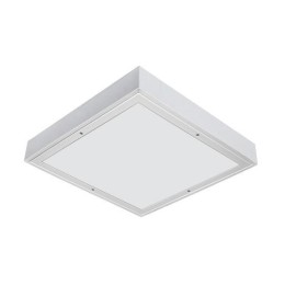 Светильник светодиодный ДПО15-38-042 WP ЕМ3 DT 940 Ардатов 1134838042.43