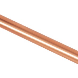 Труба медная Olympic 28.57х1.00х3000 (1-1/8) отрезок Ballu НС-1123010